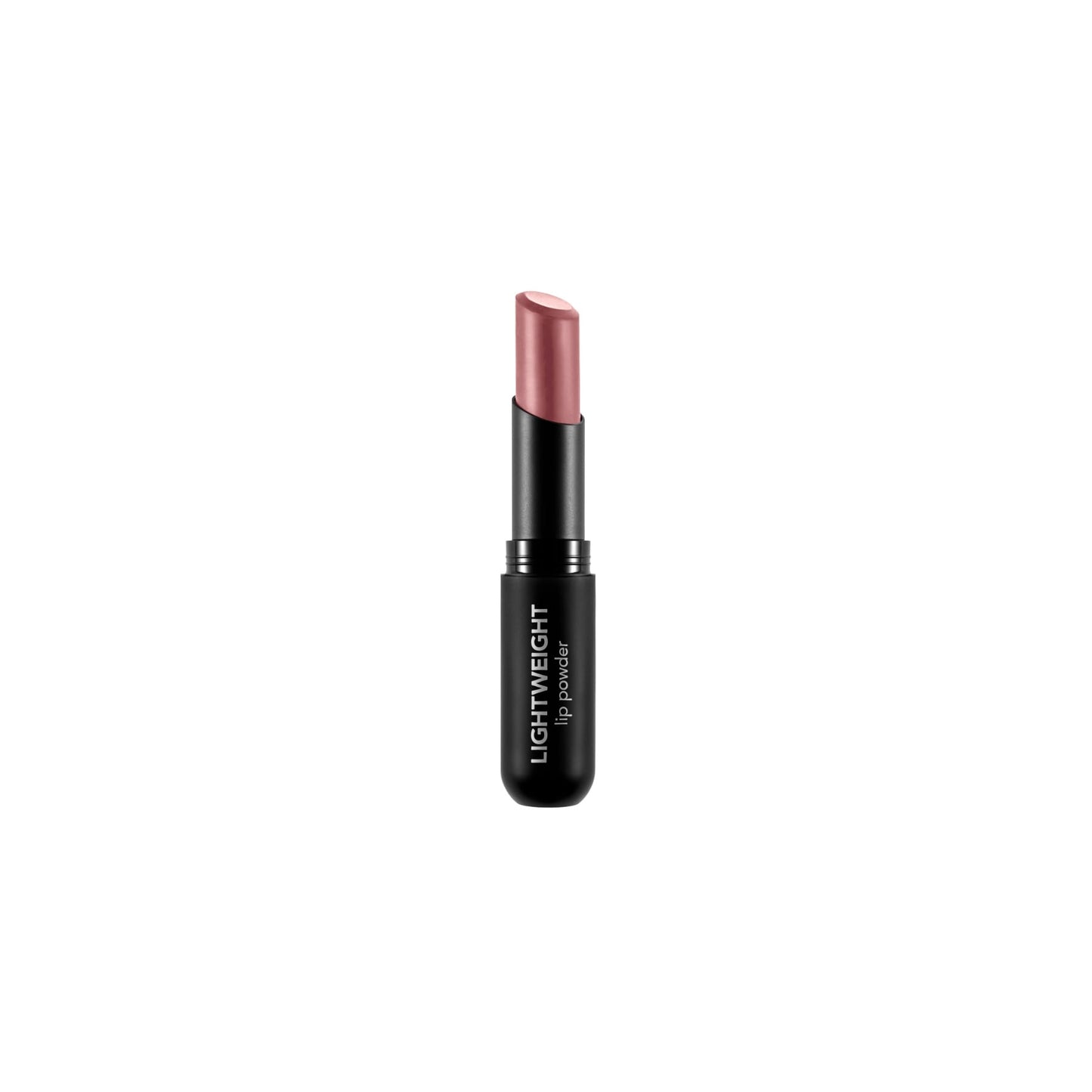 Flormar Lightweight Lip Powder Lipstick