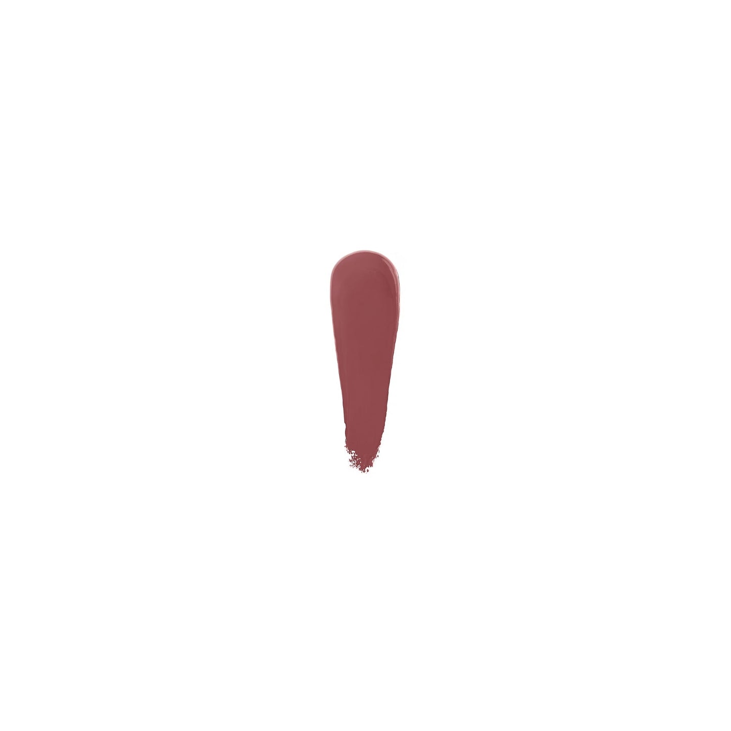 Flormar Lightweight Lip Powder Lipstick