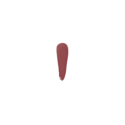 Flormar Lightweight Lip Powder Lipstick