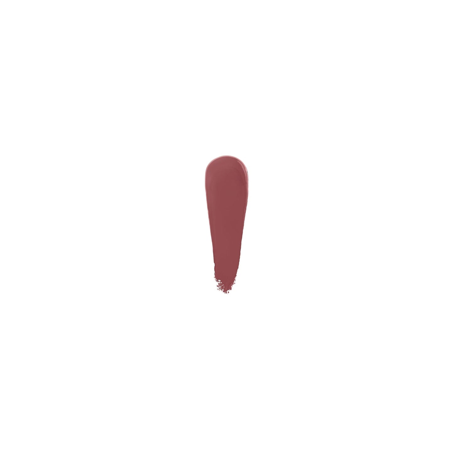 Flormar Lightweight Lip Powder Lipstick