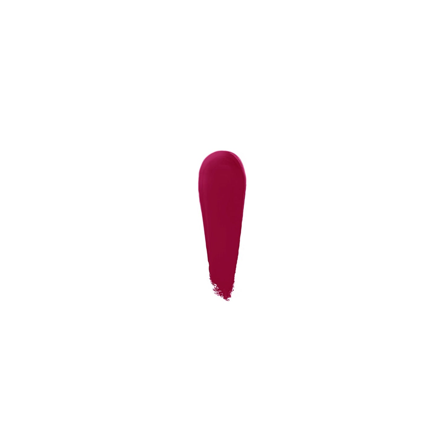 Flormar Lightweight Lip Powder Lipstick