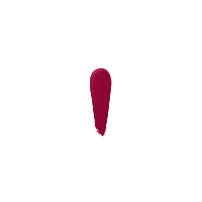 Flormar Lightweight Lip Powder Lipstick