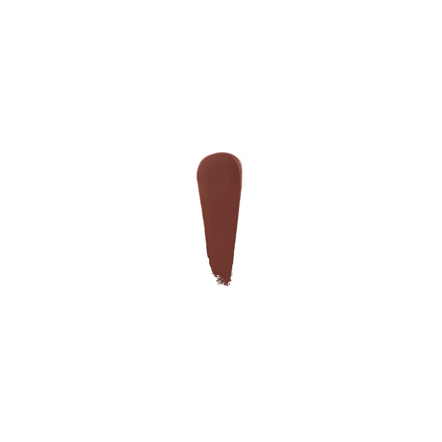 Flormar Lightweight Lip Powder Lipstick