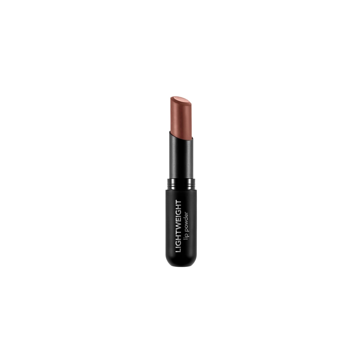 Flormar Lightweight Lip Powder Lipstick