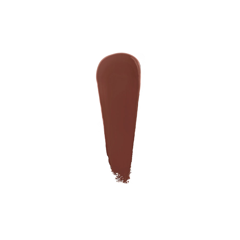 Flormar Lightweight Lip Powder Lipstick