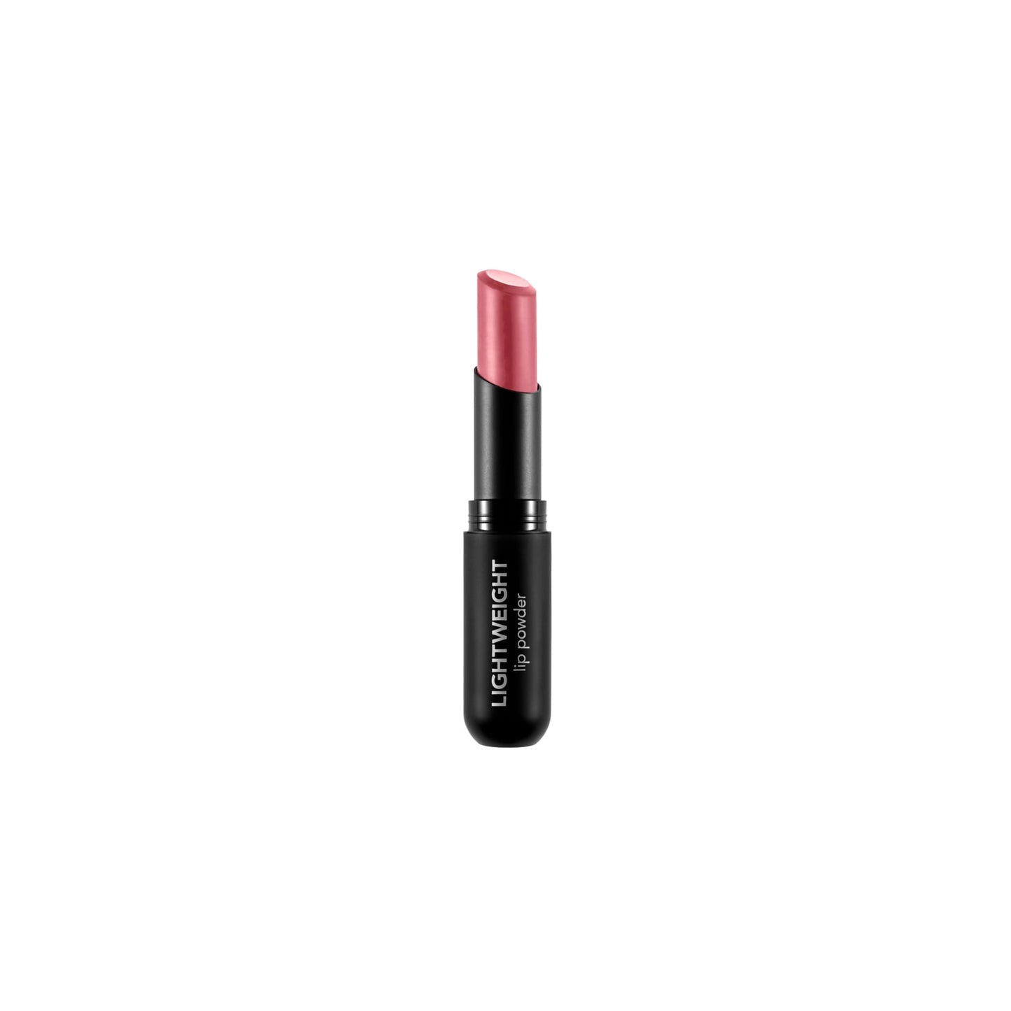 Flormar Lightweight Lip Powder Lipstick