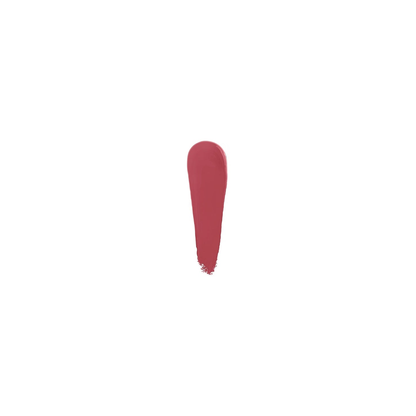 Flormar Lightweight Lip Powder Lipstick