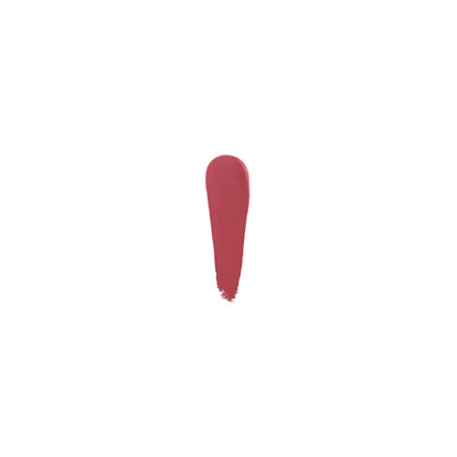 Flormar Lightweight Lip Powder Lipstick