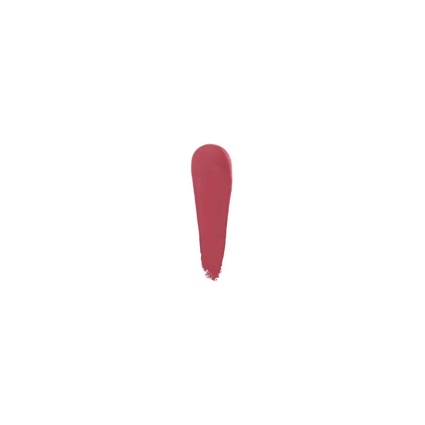 Flormar Lightweight Lip Powder Lipstick