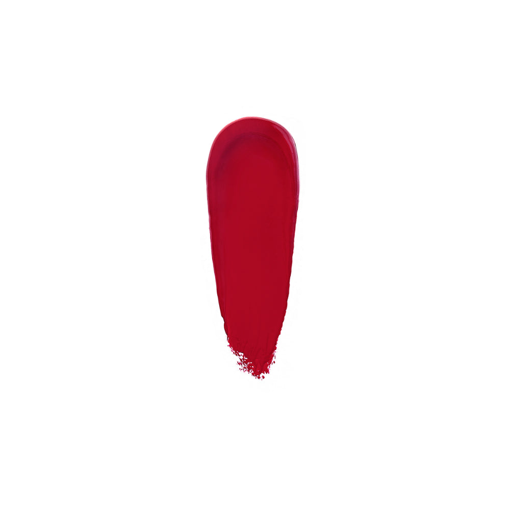 Flormar Lightweight Lip Powder Lipstick