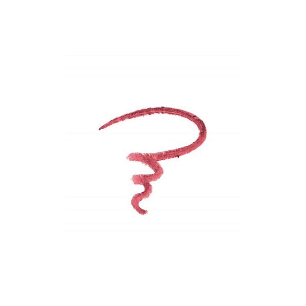 Flormar Waterproof Lipliner Pencil