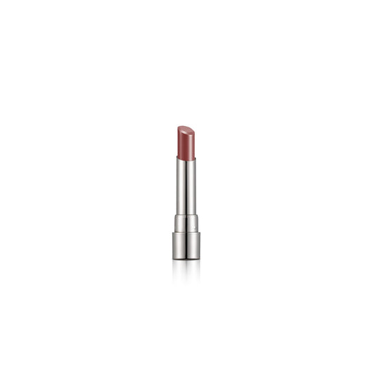Flormar New Sheer Up Lipstick