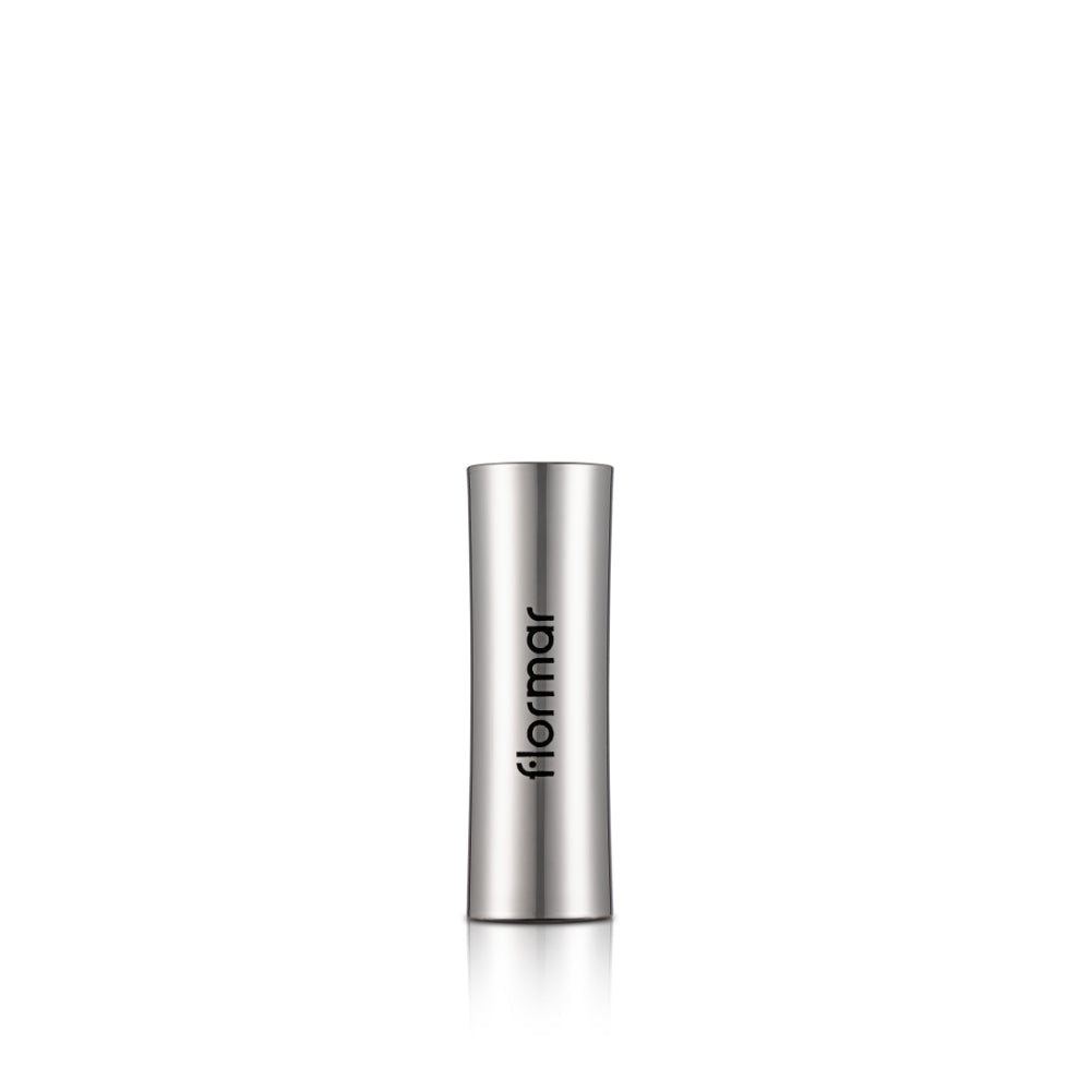 Flormar New Sheer Up Lipstick