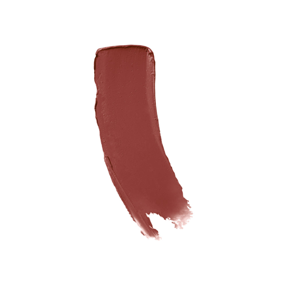 Flormar New Sheer Up Lipstick
