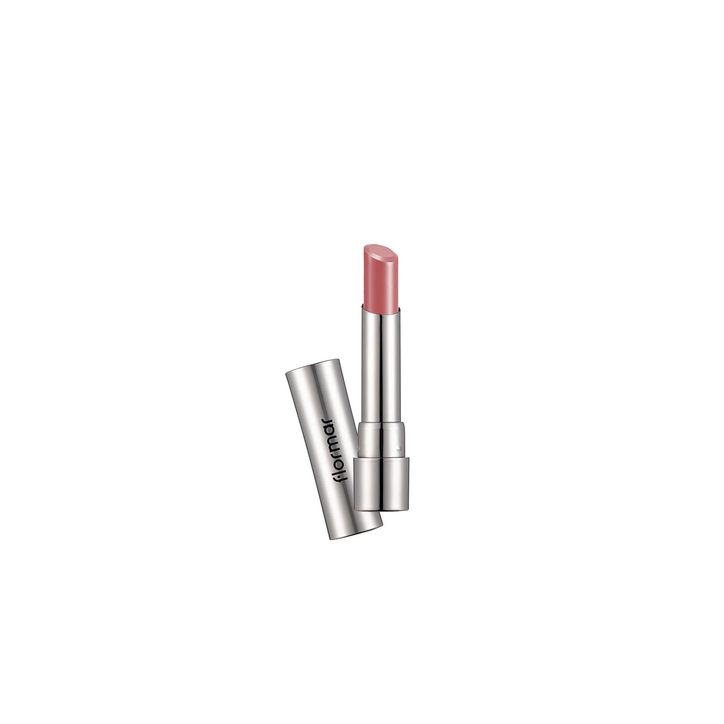 Flormar New Sheer Up Lipstick