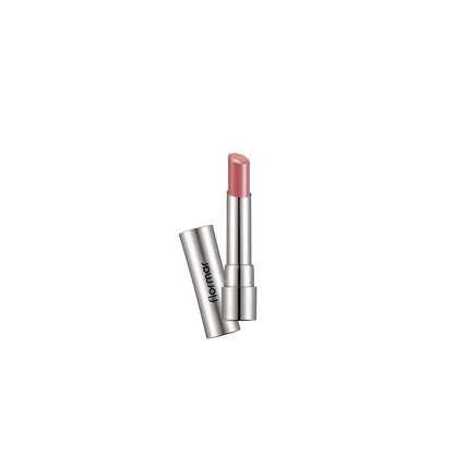Flormar New Sheer Up Lipstick
