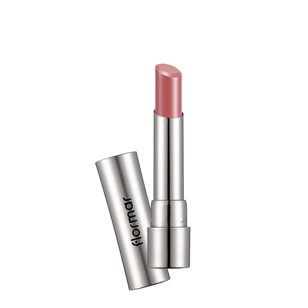 Flormar New Sheer Up Lipstick