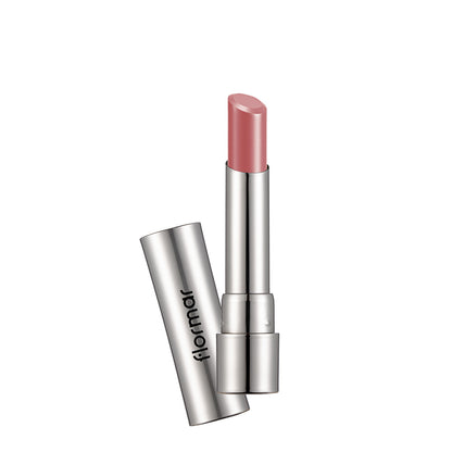 Flormar New Sheer Up Lipstick