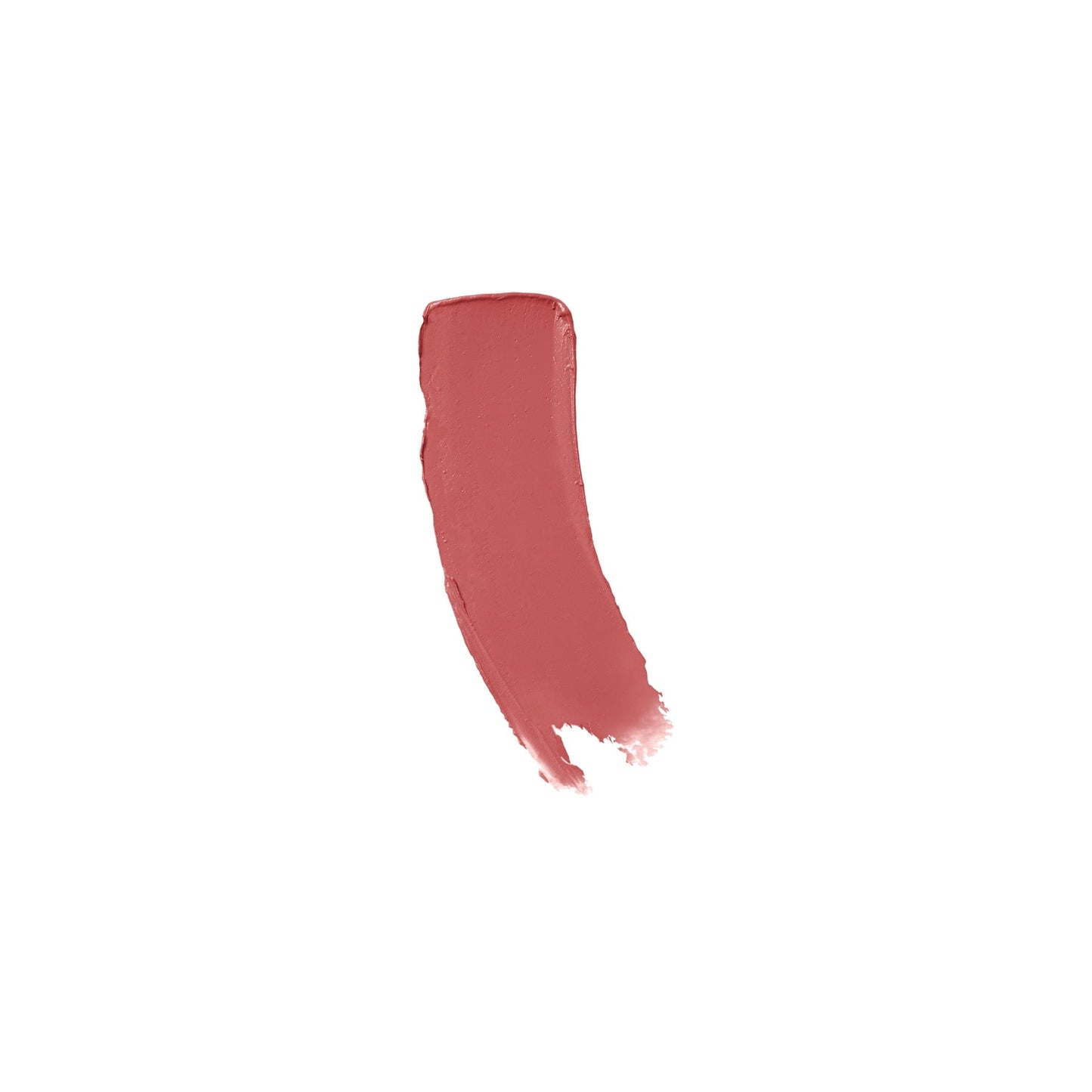 Flormar New Sheer Up Lipstick