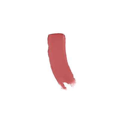 Flormar New Sheer Up Lipstick
