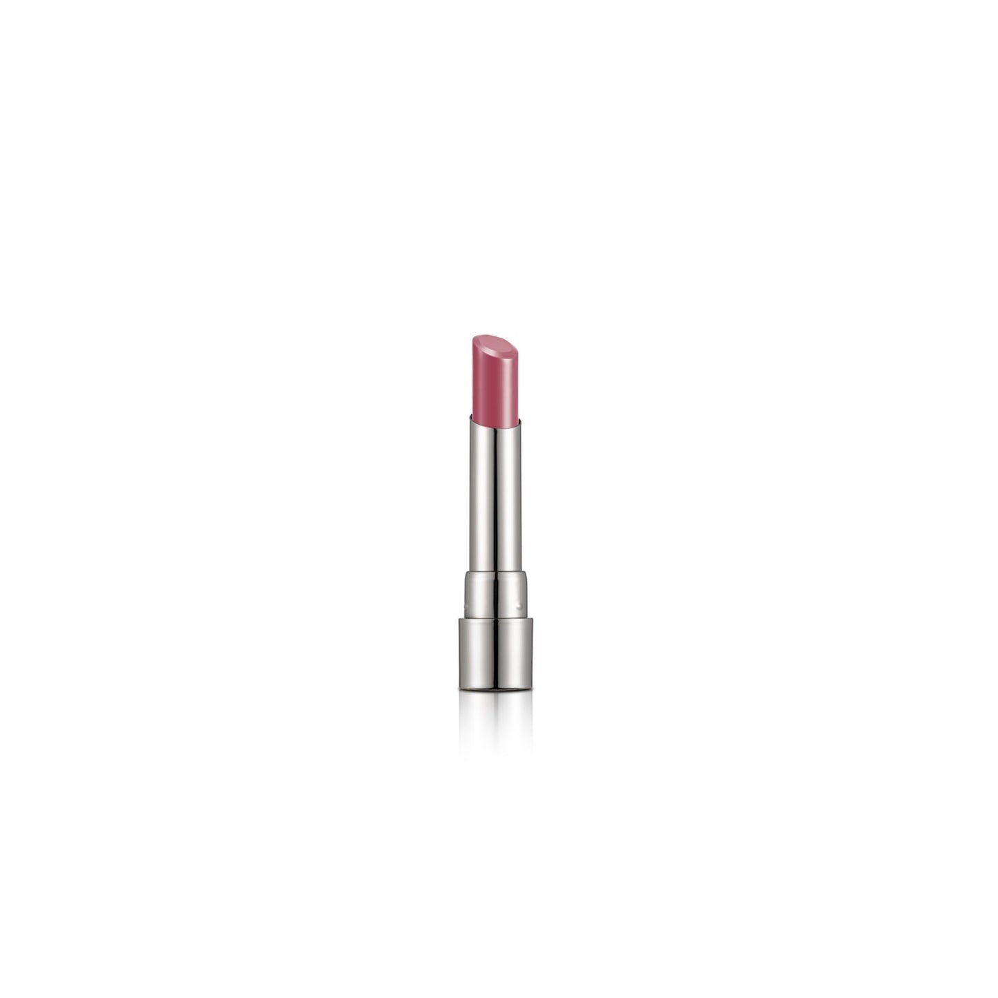 Flormar New Sheer Up Lipstick