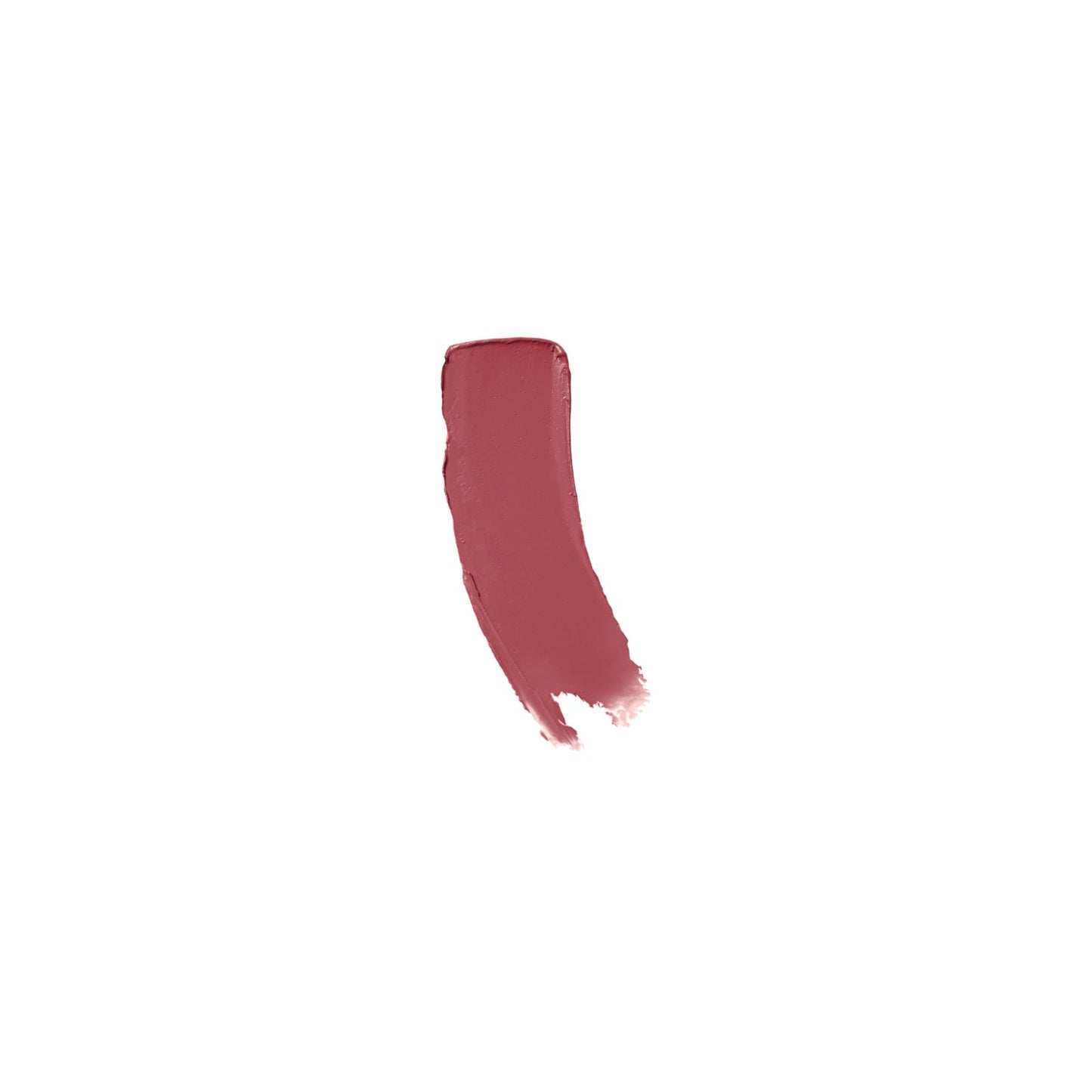 Flormar New Sheer Up Lipstick