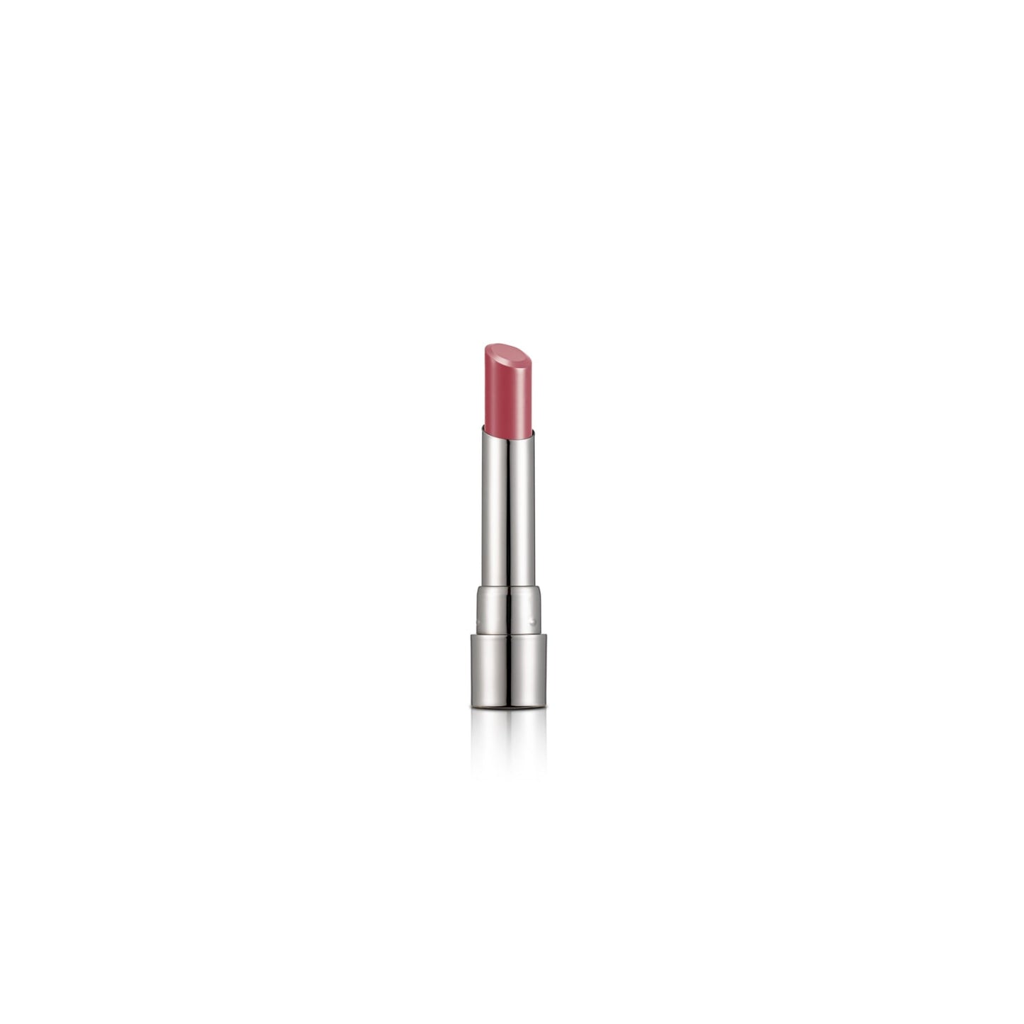 Flormar New Sheer Up Lipstick