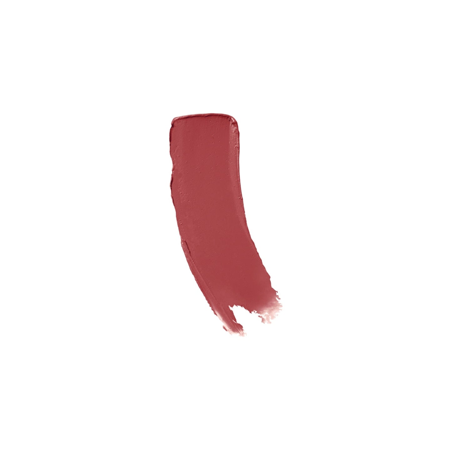 Flormar New Sheer Up Lipstick