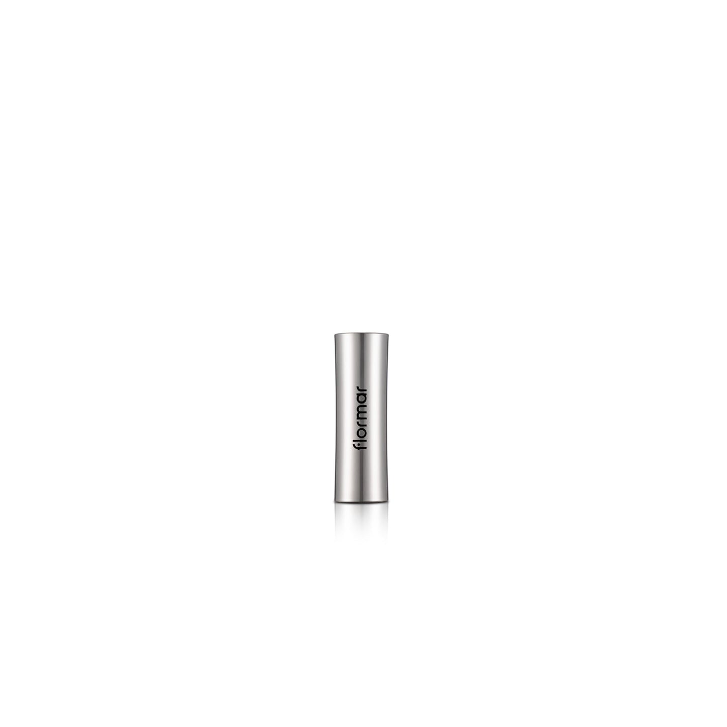 Flormar New Sheer Up Lipstick