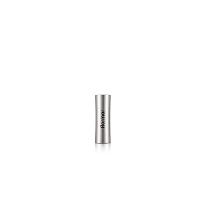 Flormar New Sheer Up Lipstick