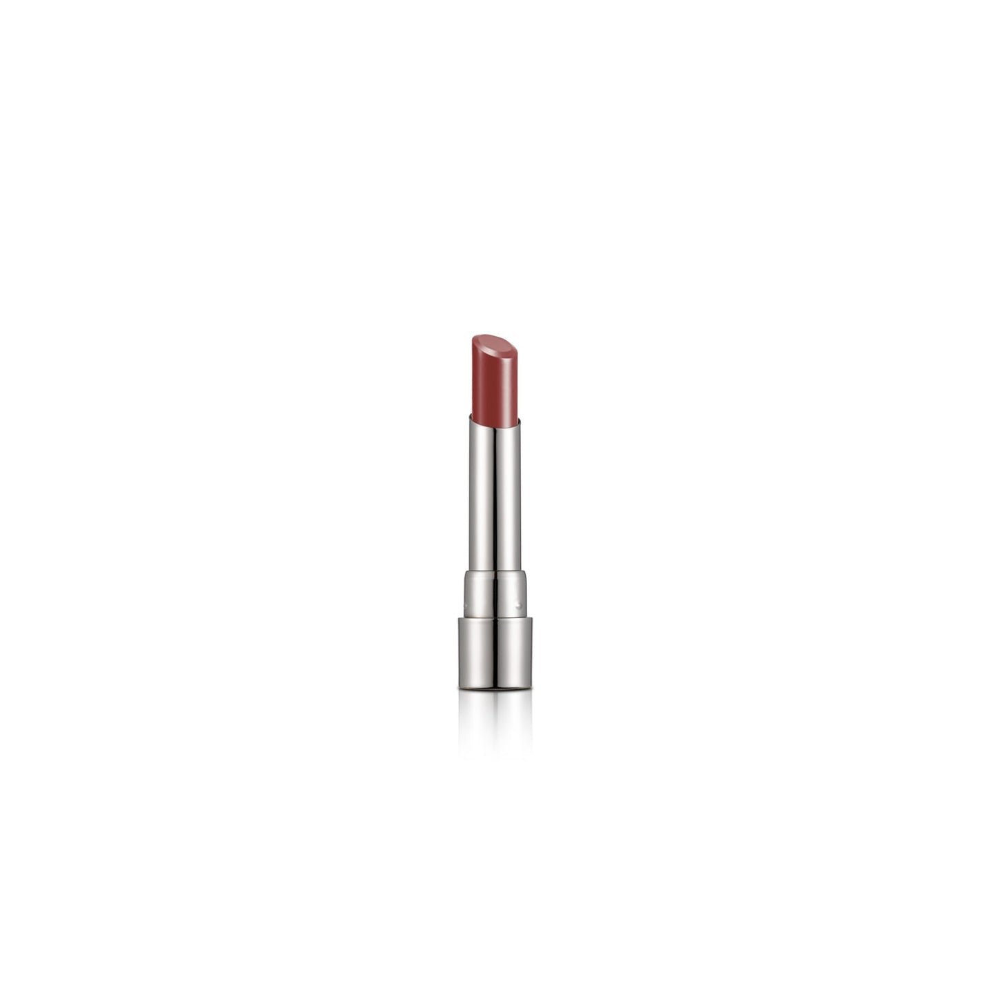 Flormar New Sheer Up Lipstick