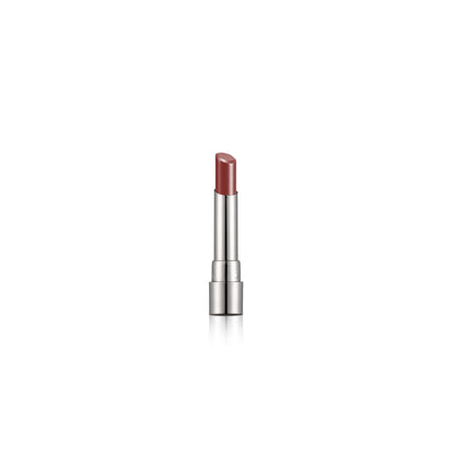 Flormar New Sheer Up Lipstick