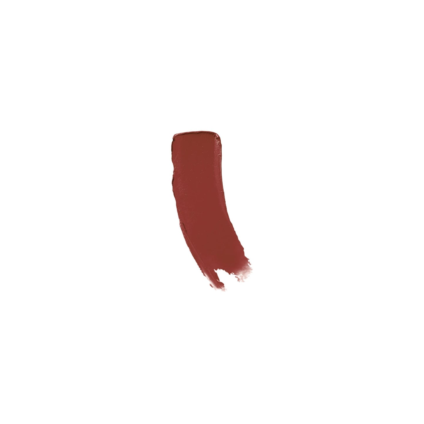 Flormar New Sheer Up Lipstick