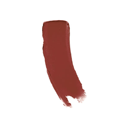 Flormar New Sheer Up Lipstick