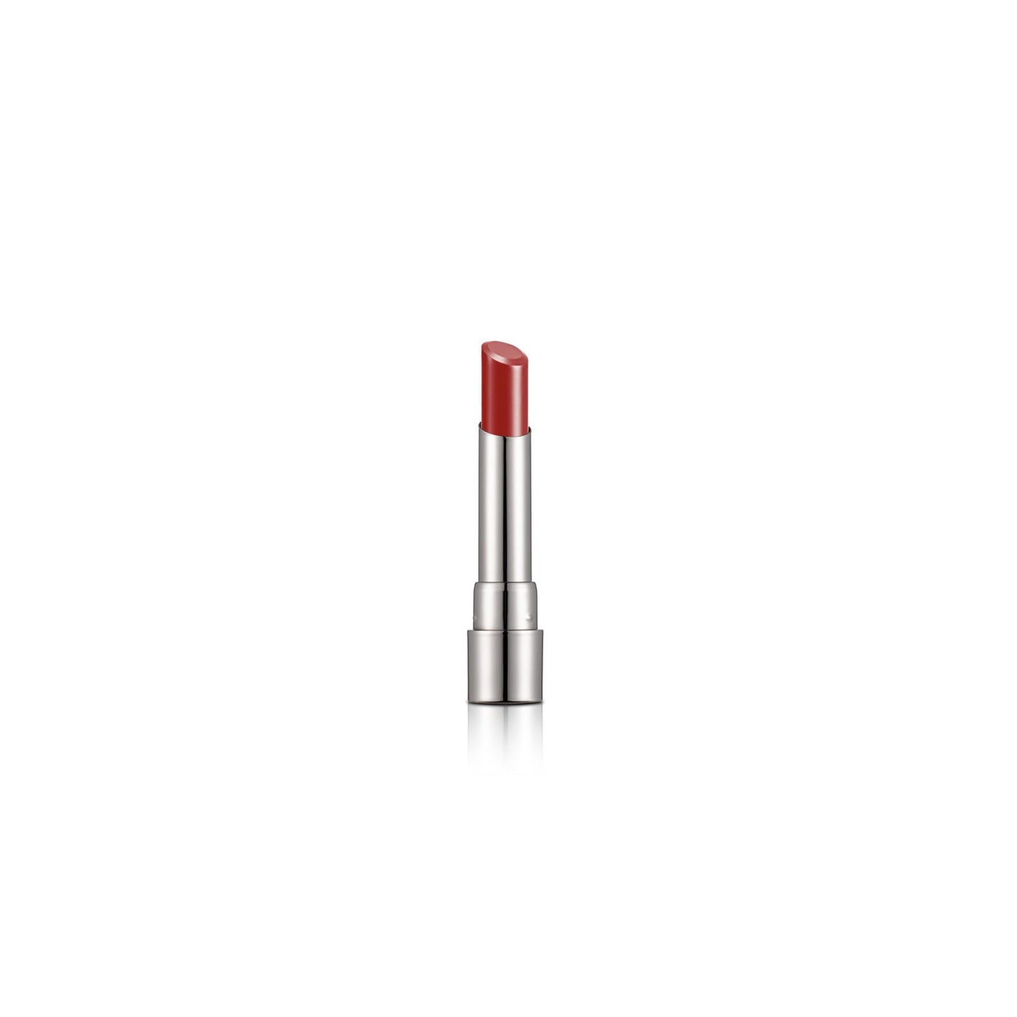 Flormar New Sheer Up Lipstick