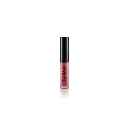 Flormar Silk Matte Liquid Lipstick