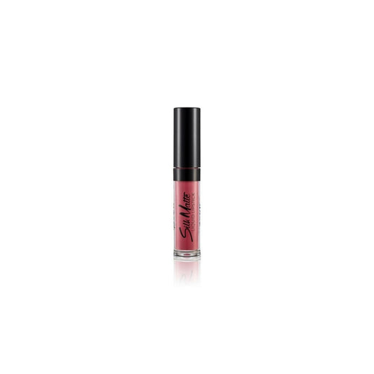 Flormar Silk Matte Liquid Lipstick
