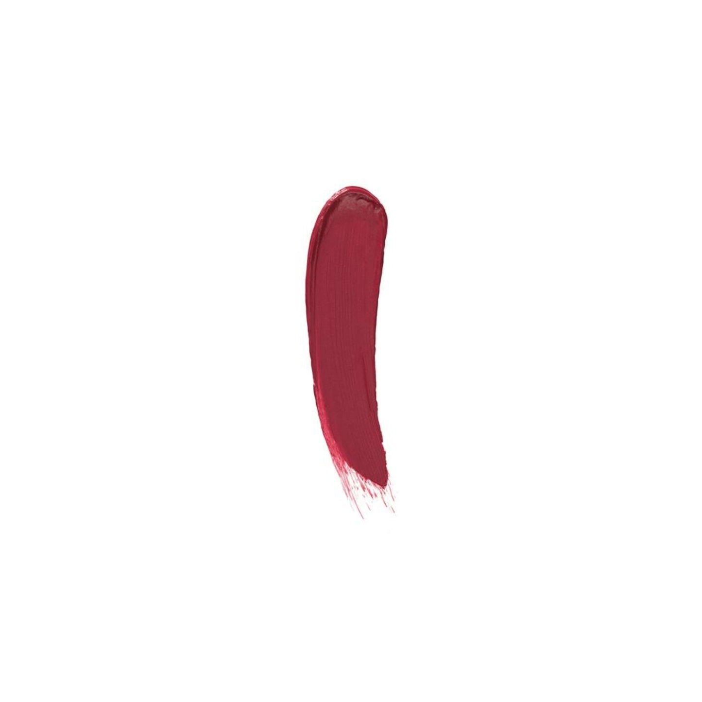 Flormar Silk Matte Liquid Lipstick