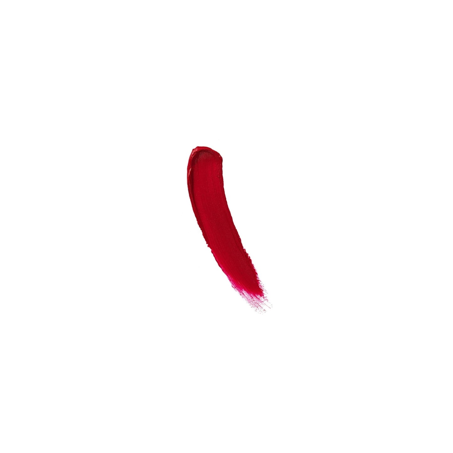 Flormar Silk Matte Liquid Lipstick
