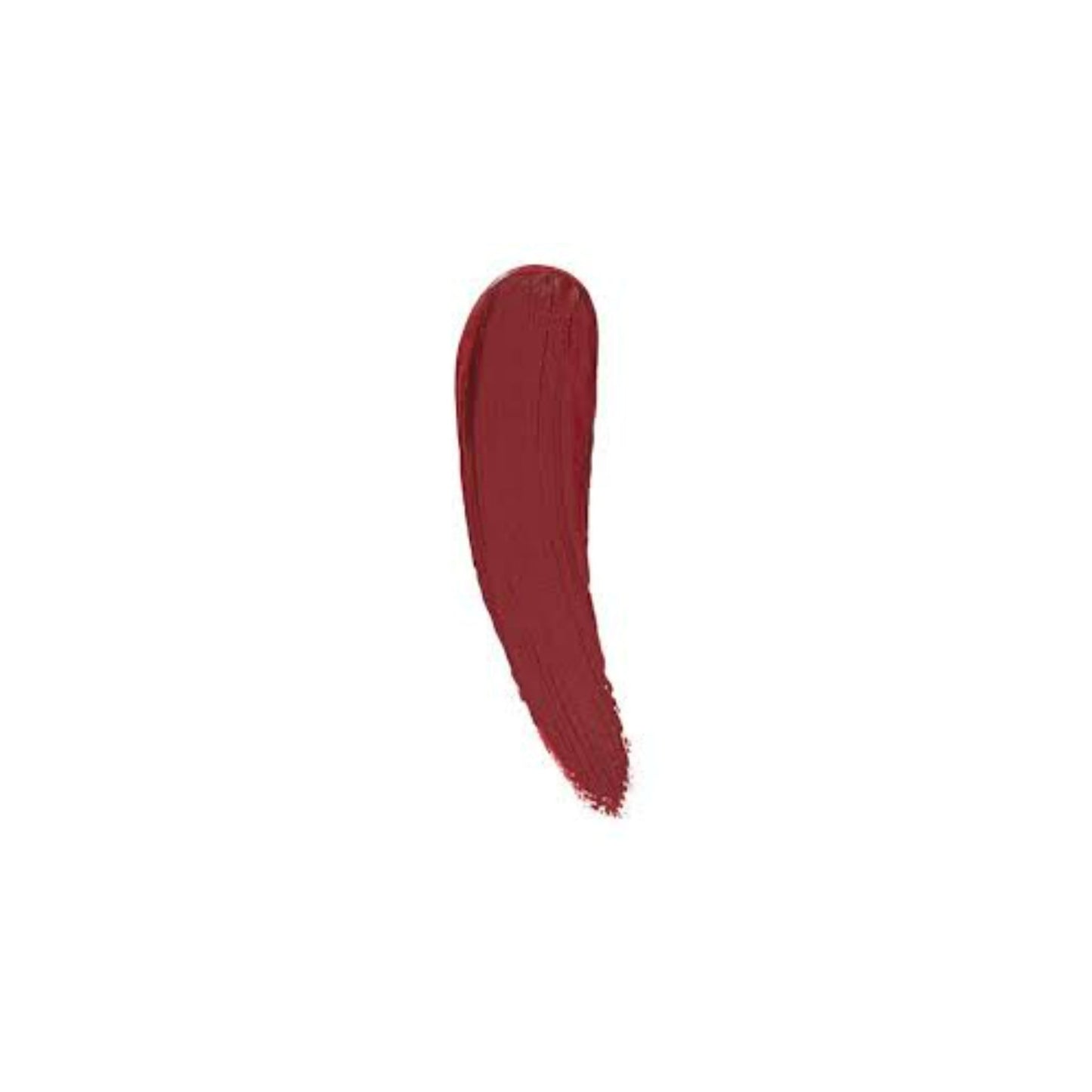 Flormar Silk Matte Liquid Lipstick