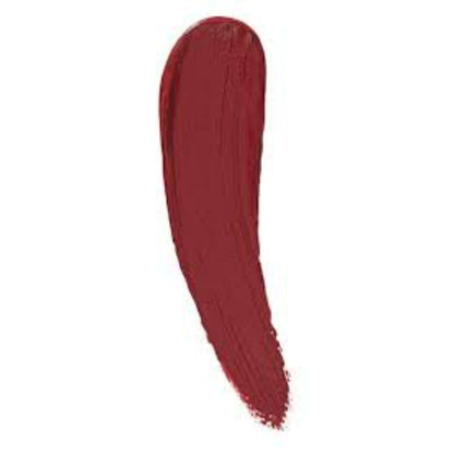 Flormar Silk Matte Liquid Lipstick