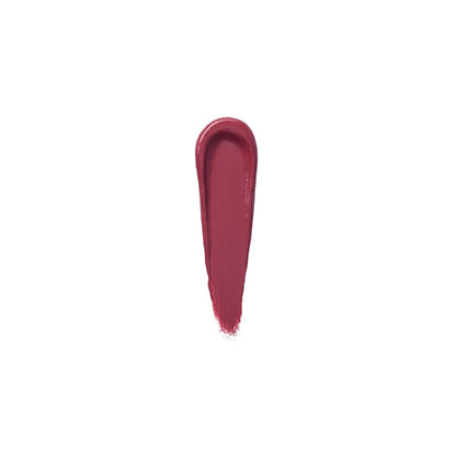 Flormar Silk Matte Liquid Lipstick