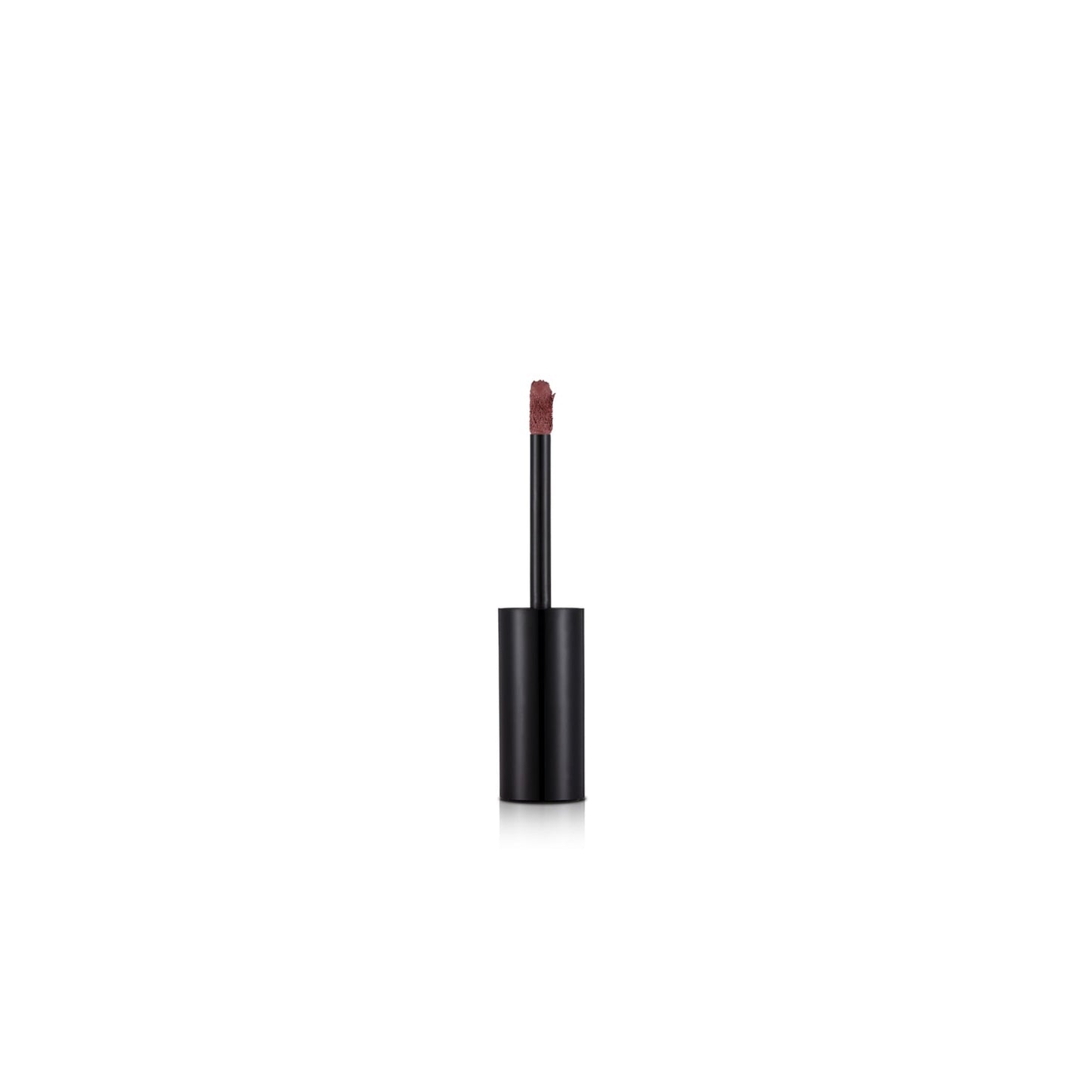 Flormar Silk Matte Liquid Lipstick