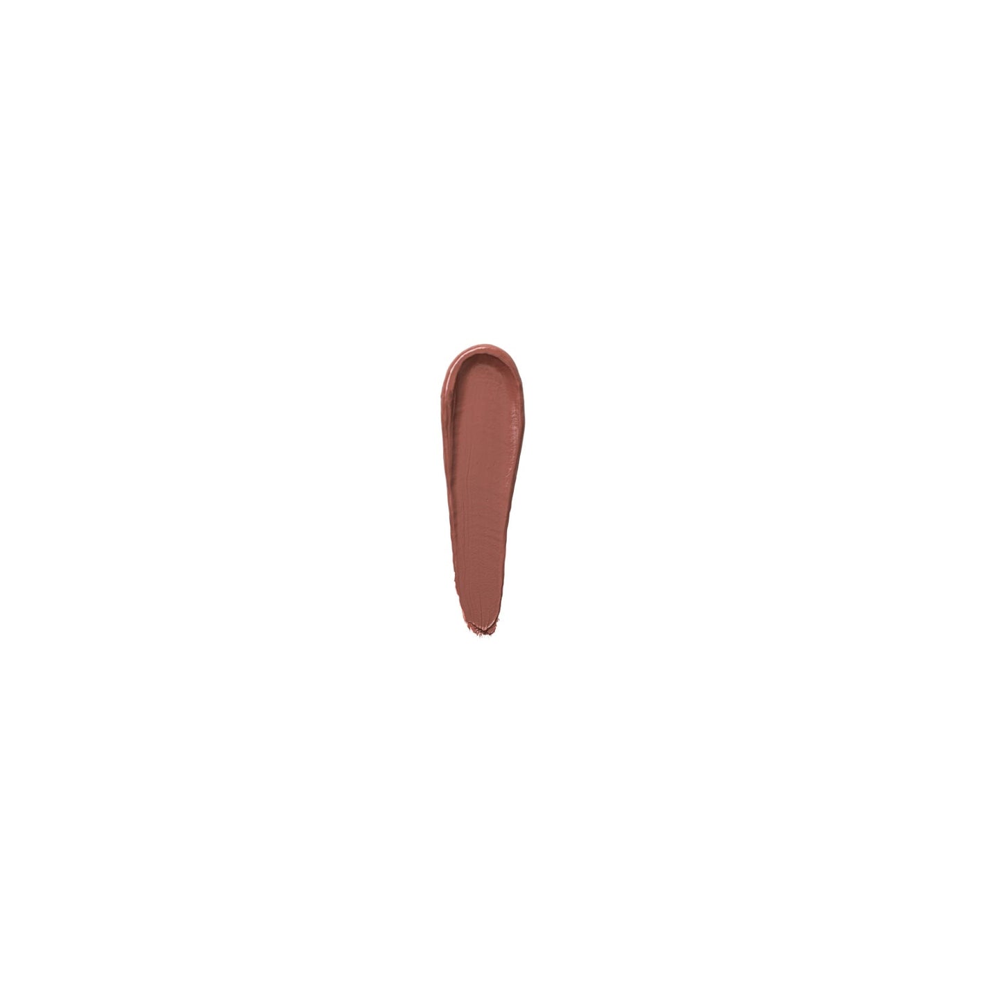 Flormar Silk Matte Liquid Lipstick