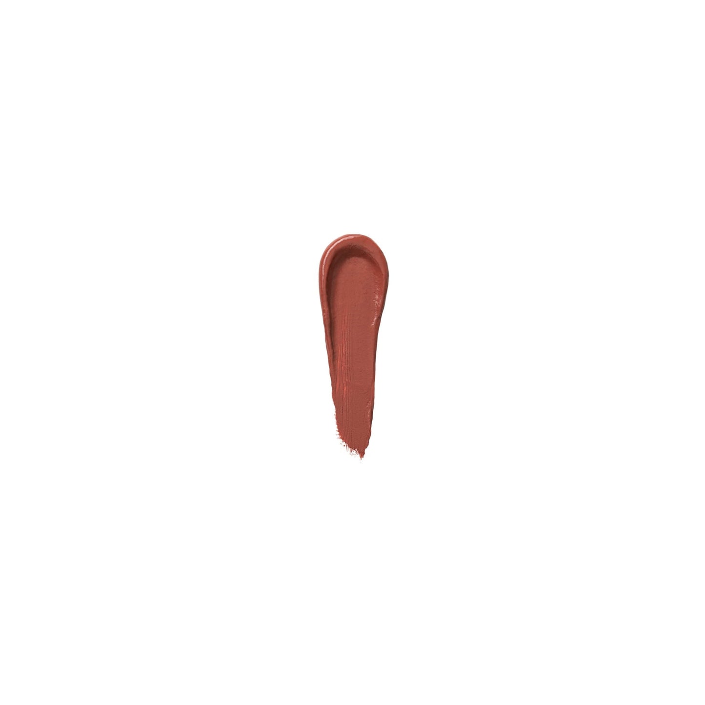 Flormar Silk Matte Liquid Lipstick