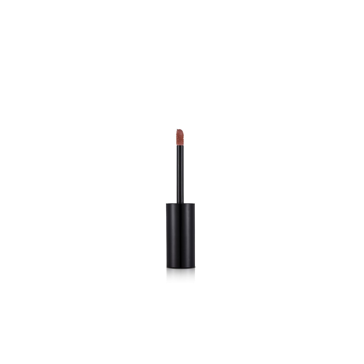 Flormar Silk Matte Liquid Lipstick