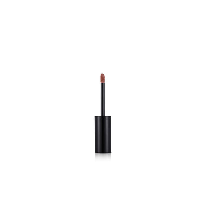 Flormar Silk Matte Liquid Lipstick
