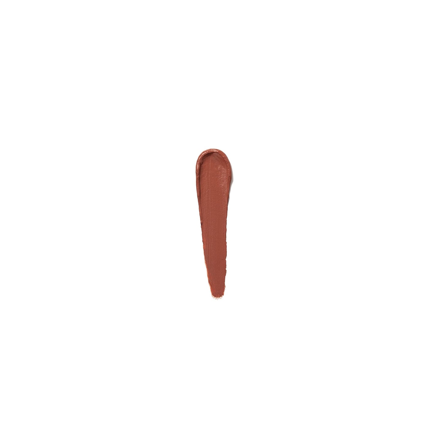 Flormar Silk Matte Liquid Lipstick
