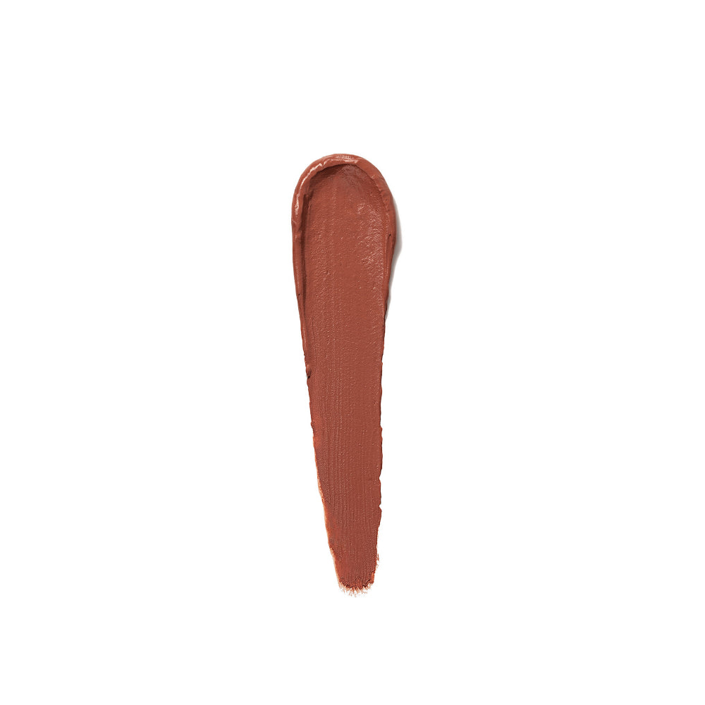 Flormar Silk Matte Liquid Lipstick