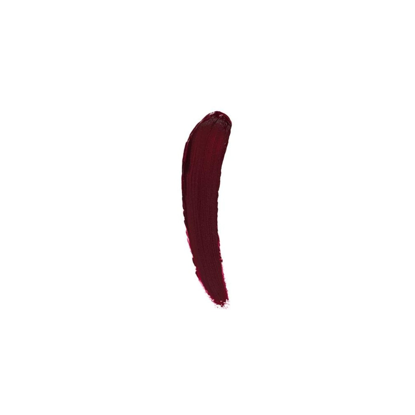 Flormar Silk Matte Liquid Lipstick